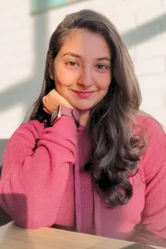 profile-thumbnail